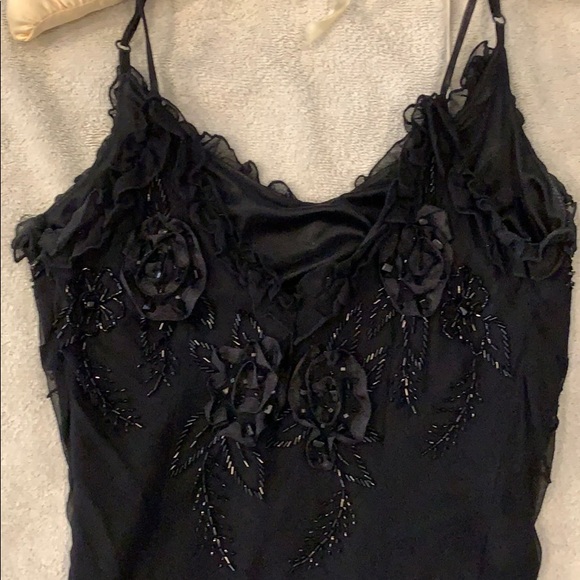 Gracia Dress - Picture 2 of 8